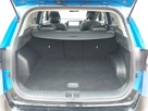 2022-kia-sportage-16-t-gdi-awd-4-48v-dct-small-7