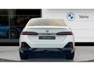 2025-bmw-5-series-20-520i-m-sport-pro-mht-saloon-4d-small-14