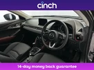 2018-mazda-cx-3-20-sport-nav-120ps-2wdss-small-11