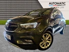2017-vauxhall-mokka-x-14i-16v-turbo-active-140ps-1364cc-auto-small-3