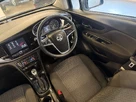 2017-vauxhall-mokka-x-14i-16v-turbo-active-140ps-1364cc-auto-small-51