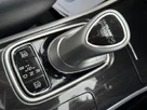 2017-mitsubishi-outlander-20-4h-phev-small-9