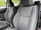 2011-suzuki-swift-12-sz3-3d-small-23