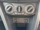 2011-suzuki-swift-12-sz3-3d-small-47