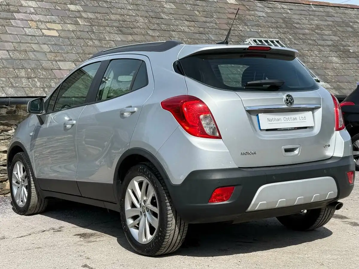 2016-vauxhall-mokka-16cdti-tech-line-136ps-big-11