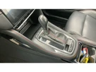 2020-mg-zs-suv-10t-gdi-exclusive-111ps-small-12