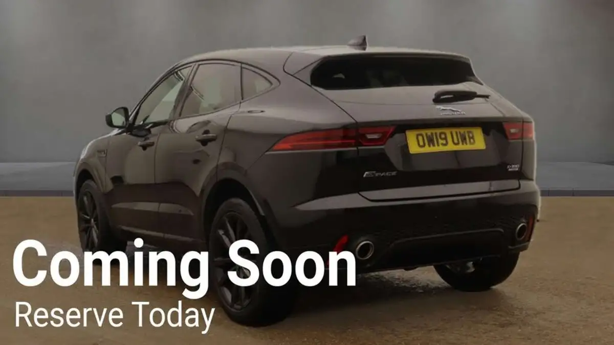 2019-jaguar-e-pace-20-i4d-r-dynamic-hse-180ps-big-2