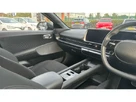 2024-hyundai-ioniq-6-e-premium-228ps-single-rwd-small-13