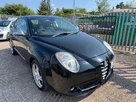 2009-alfa-romeo-mito-14-veloce-120bhp-small-0