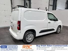 2020-vauxhall-combo-15cdti-sportive-2300-100pseu6dt-l1h1-panel-small-4