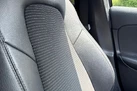 2018-mercedes-benz-a-class-15d-a180d-sport-116ps-executivess-hatchback-5d-7g-dct-small-47