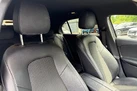 2018-mercedes-benz-a-class-15d-a180d-sport-116ps-executivess-hatchback-5d-7g-dct-small-23