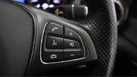 2022-mercedes-benz-eqv-e-eqv-300-sport-small-26