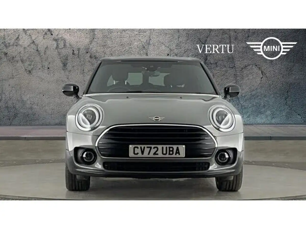 2023-mini-clubman-15-cooper-exclusive-premium-auto-big-15
