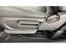 2023-mini-clubman-15-cooper-exclusive-premium-auto-small-26