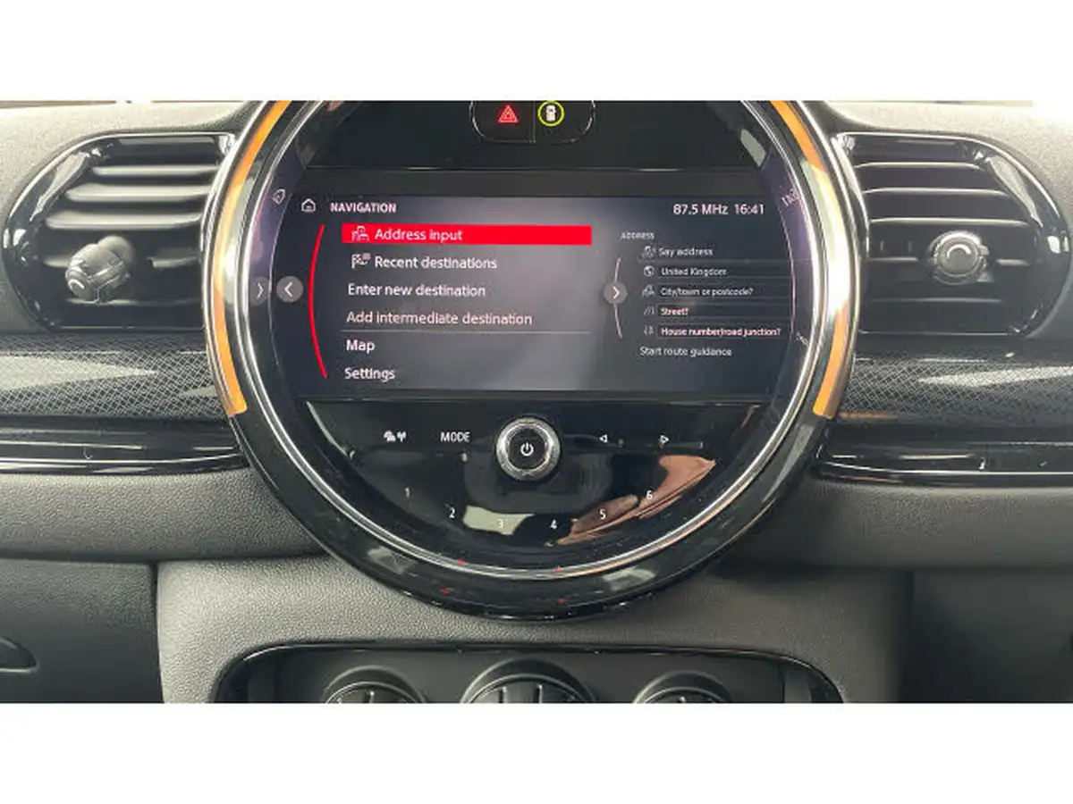 2023-mini-clubman-15-cooper-exclusive-premium-auto-big-67