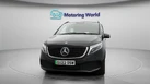 2022-mercedes-benz-eqv-e-eqv-300-sport-small-2