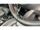 2023-mini-clubman-15-cooper-exclusive-premium-auto-small-54
