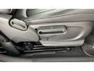 2023-mini-clubman-15-cooper-exclusive-premium-auto-small-50