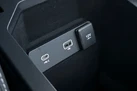 2024-jaguar-i-pace-ev400-r-dynamic-hse-black-small-21