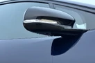 2024-jaguar-i-pace-ev400-r-dynamic-hse-black-small-49