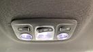 2022-peugeot-5008-suv-12-puretech-gt-premium-small-51