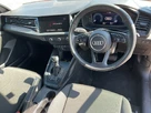 2021-audi-a1-10-25-tfsi-technik-s-tronic-small-31