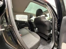 2017-citroen-c3-12-puretech-flair-82ps-small-19