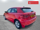 2021-audi-a1-10-25-tfsi-technik-s-tronic-small-3
