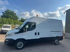 2018-iveco-daily-s-class-23td-35s12v-3520-h1-business-small-2