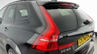 2024-volvo-xc60-20-t8-ultimate-dark-small-29