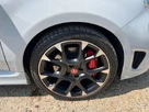2022-abarth-595-14-tjet-competizione-small-33
