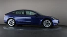 2021-tesla-model-3-e-long-range-4x4-small-58