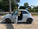 2022-abarth-595-14-tjet-competizione-small-9
