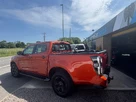 2021-isuzu-d-max-19td-v-cross-auto-small-11