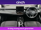 2021-toyota-corolla-20-vvt-i-icon-tech-touring-sports-small-14