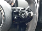 2019-mini-countryman-15-cooper-exclusive-comfort-auto-small-15