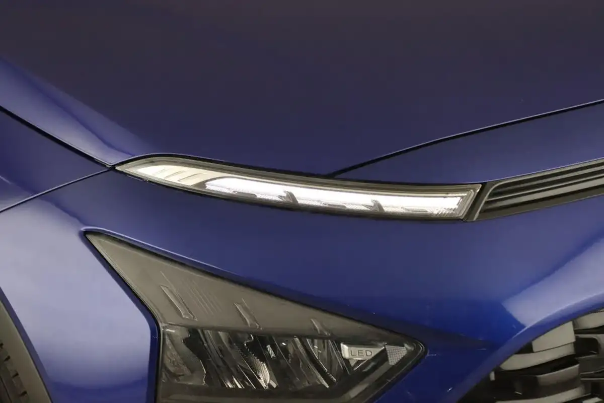 2023-hyundai-bayon-10-t-gdi-premium-100ps-dct-big-8