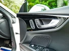 2014-audi-a7-30bitdi-quattro-black-edition-313ps-small-18