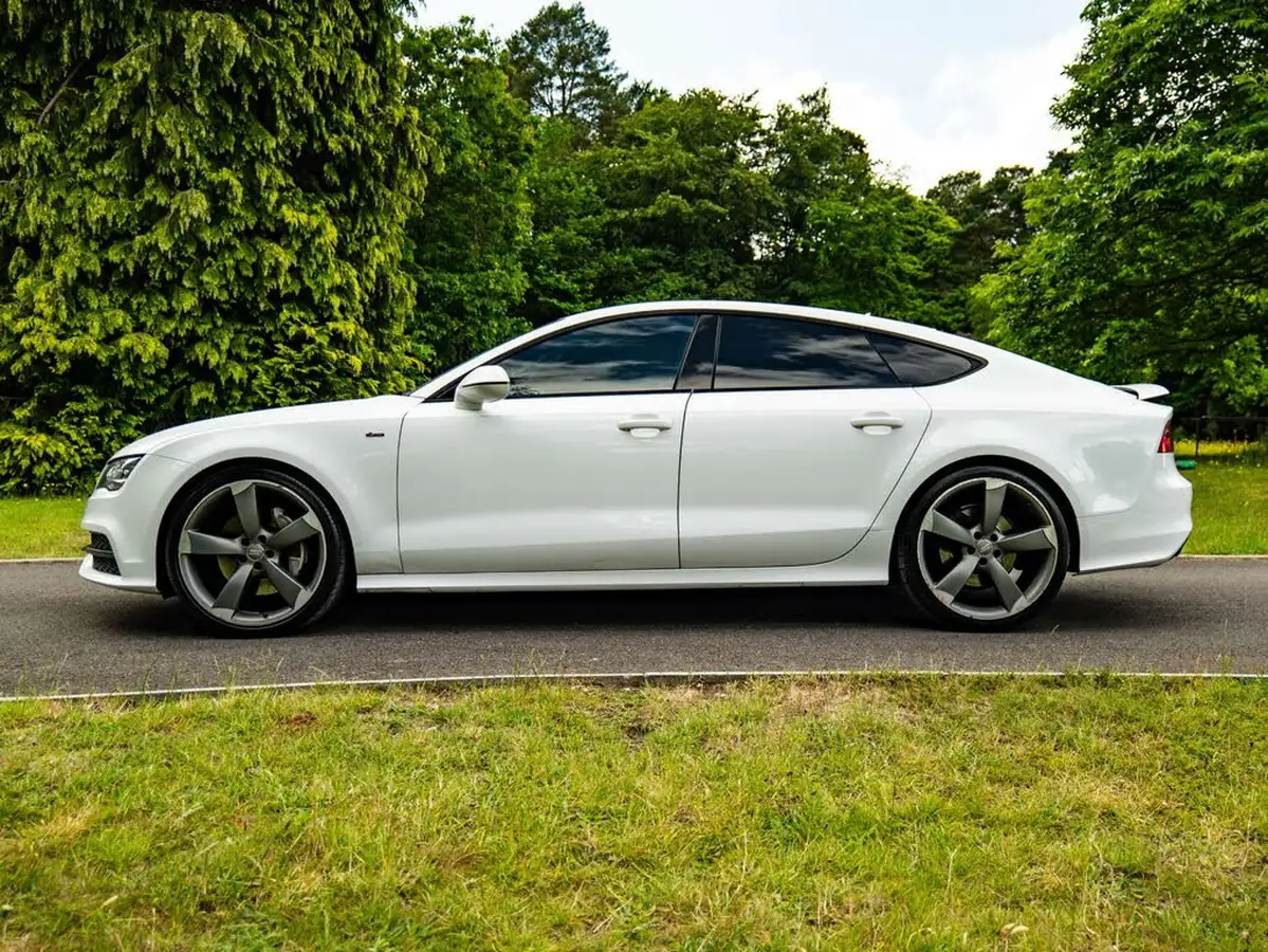 2014-audi-a7-30bitdi-quattro-black-edition-313ps-big-7