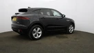 2020-jaguar-e-pace-20-i4d-r-dynamic-s-180ps-awd-auto-small-58