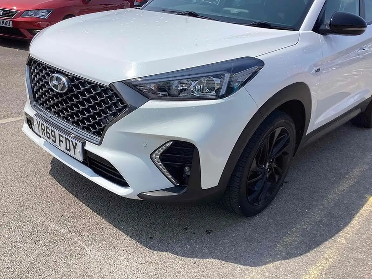2019-hyundai-tucson-16crdi-n-line-big-20