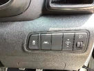 2019-hyundai-tucson-16crdi-n-line-small-31
