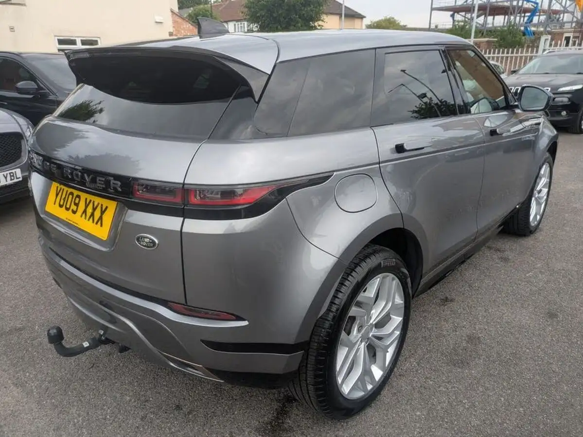 2020-land-rover-range-rover-evoque-20-p250-r-dynamic-249bhp-big-4