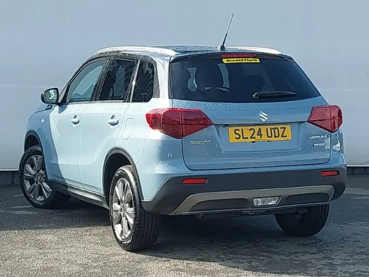 2023-suzuki-vitara-14-boosterjet-sz-t-big-1