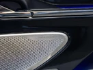 2024-aston-martin-db12-40-v8-auto-euro-6-ss-2dr-small-5