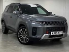 2025-kgm-ssangyong-torres-15-k40-small-0