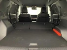 2025-kgm-ssangyong-torres-15-k40-small-24