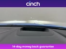 2020-bmw-1-series-15-118i-m-sport-138bhp-dct-small-30