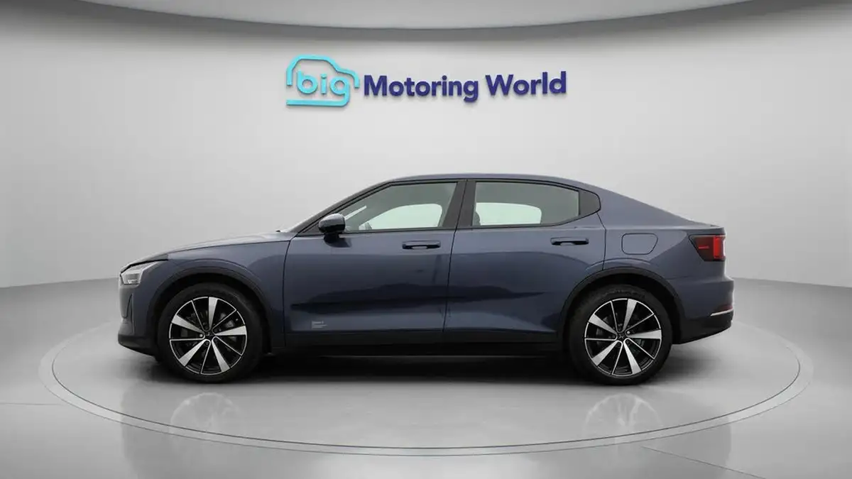 2021-polestar-polestar-2-e-ps2-165kw-standard-single-plus-big-4